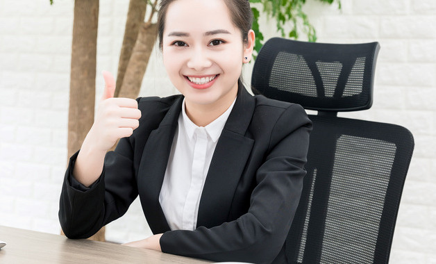 某物業(yè)公司安全管理制度（13篇范文）