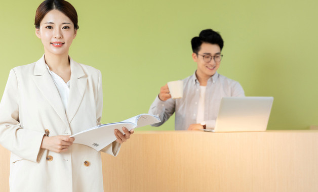 汽車維修企業(yè)試車管理制度