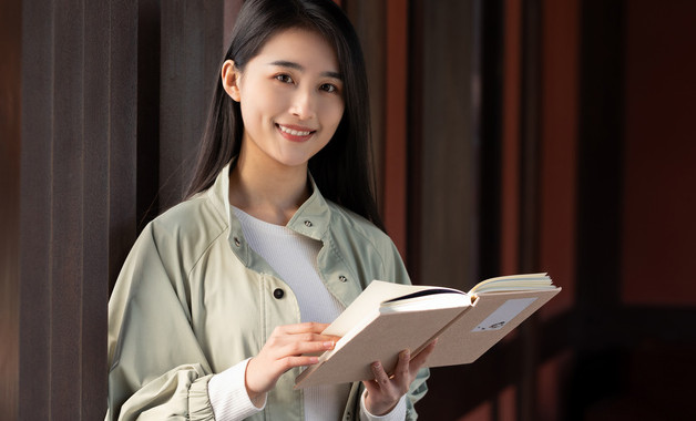 工貿(mào)企業(yè)維修鉗工安全操作規(guī)程（八篇）