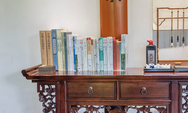 汽車(chē)工程公司經(jīng)營(yíng)范圍（11個(gè)范本）