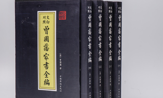 項(xiàng)目經(jīng)理崗位職責(zé)與質(zhì)量管理責(zé)任書(shū)（十二篇）