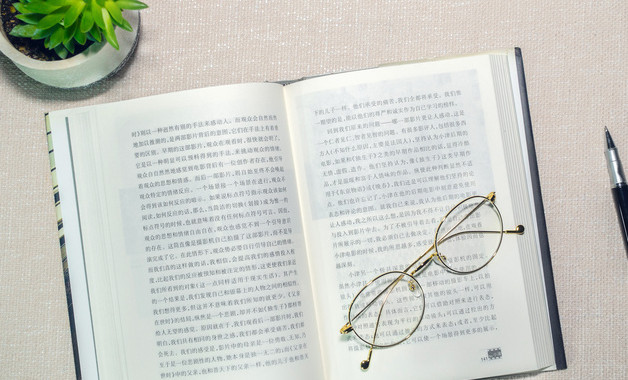 車輛維修鉗工安全操作規(guī)程怎么寫(xiě)（八篇）