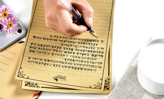 爆破作業(yè)安全規(guī)程（十二篇）