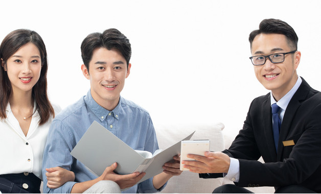 學(xué)?；顒?dòng)邀請(qǐng)函內(nèi)容怎么寫模板（9篇范文）