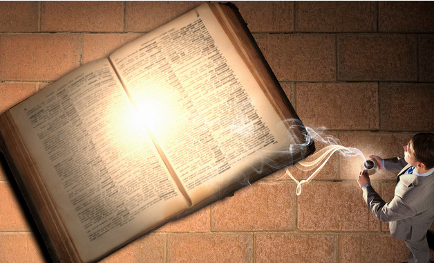延期舉證申請(qǐng)書(shū)模板（3篇范文）