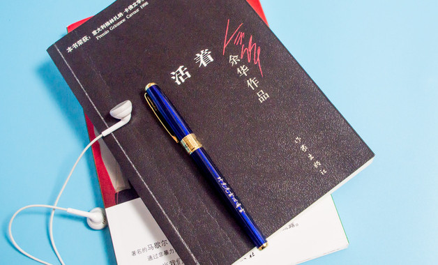 循環(huán)水崗位安全技術(shù)操作規(guī)程（六篇）