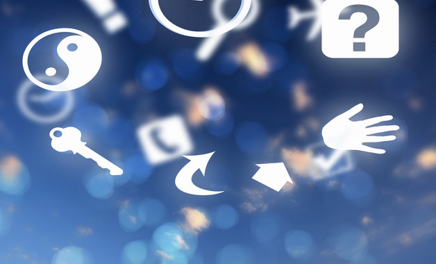 房產(chǎn)開(kāi)發(fā)公司簡(jiǎn)介（50篇范文）