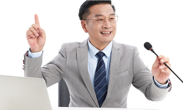 改名申請書的模板