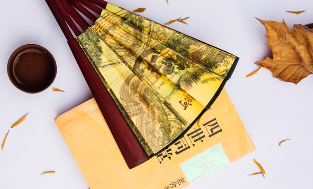 蔬菜公司簡(jiǎn)介（50篇范文）
