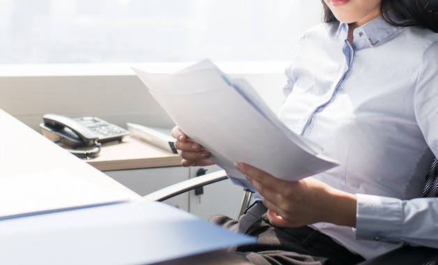 企業(yè)年終總結(jié)開頭（50個范本）