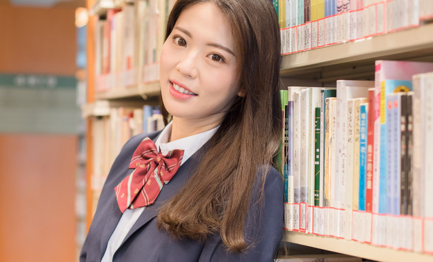 年終公司總結(jié)開頭（34個范本）