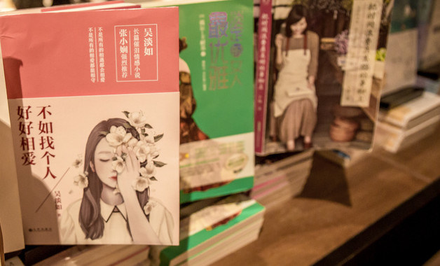 11月個人工作總結十篇