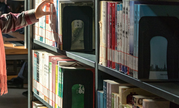退出申請書,模板（9篇范文）