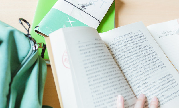裝飾工程竣工資料管理竣工驗收規(guī)程（四篇）