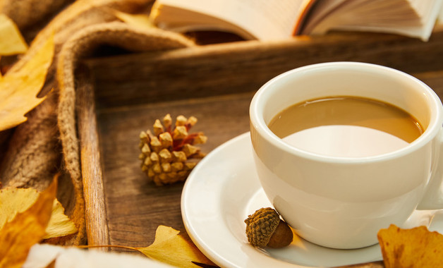 五金工具批發(fā)公司經(jīng)營范圍(6個范本)