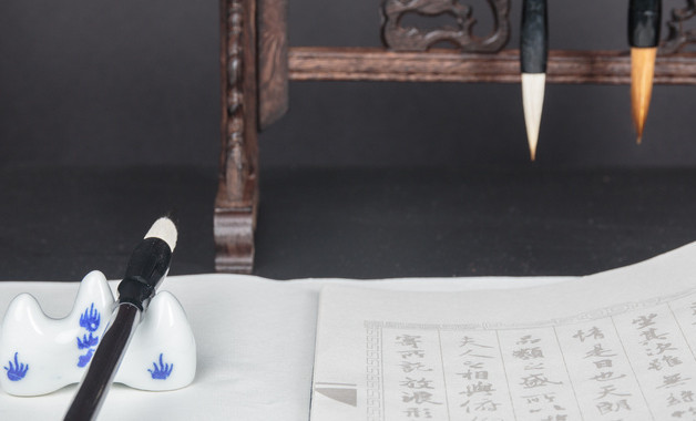 長城公司經(jīng)營范圍(100個范本)