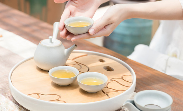 附二醫(yī)院藥品購進驗收管理制度（4篇范文）
