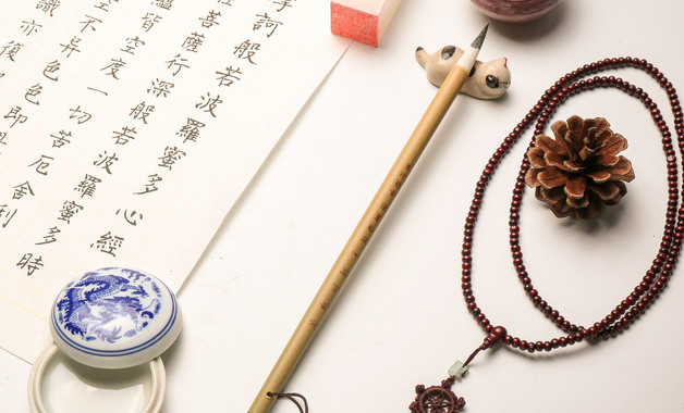 100t萬(wàn)能材料試驗(yàn)機(jī)安全操作規(guī)程（十一篇）