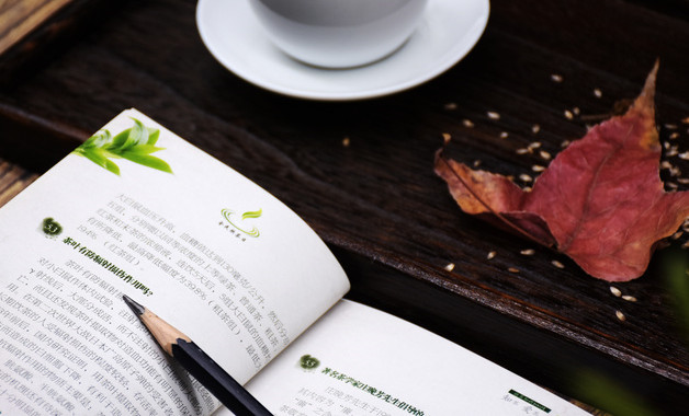 學(xué)生暑假社會實(shí)踐報(bào)告十二篇