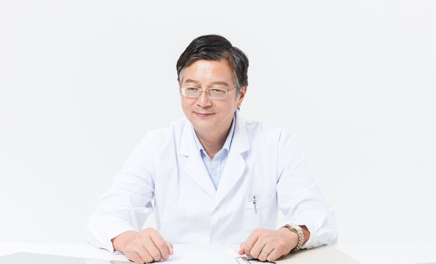 建筑工程安全管理目標規(guī)程（十二篇）