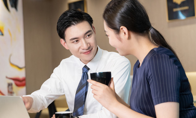 小學(xué)中層干部述職報(bào)告總結(jié)五篇