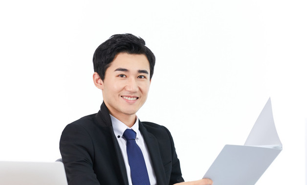 安全員崗位職責(zé)內(nèi)容及任職資格（十二篇）