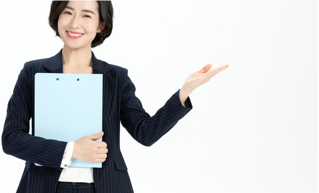 物業(yè)公司員工宿舍管理制度10（四篇）