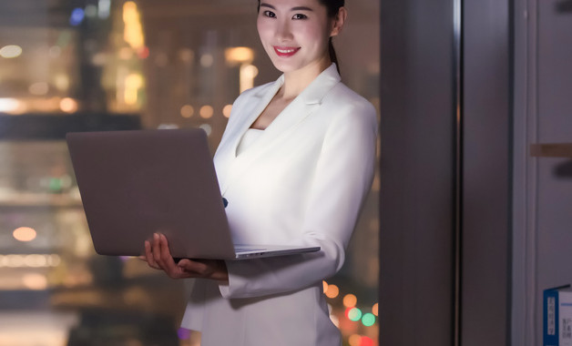 五金工具廠公司經(jīng)營范圍（100個范本）