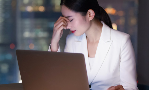 鞋業(yè)貿(mào)易公司簡(jiǎn)介（50篇范文）
