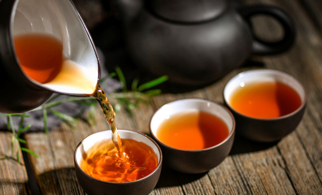 物業(yè)項(xiàng)目施工現(xiàn)場(chǎng)管理規(guī)定2（2篇范文）