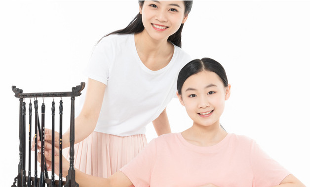 線(xiàn)路板公司經(jīng)營(yíng)范圍(46個(gè)范本)