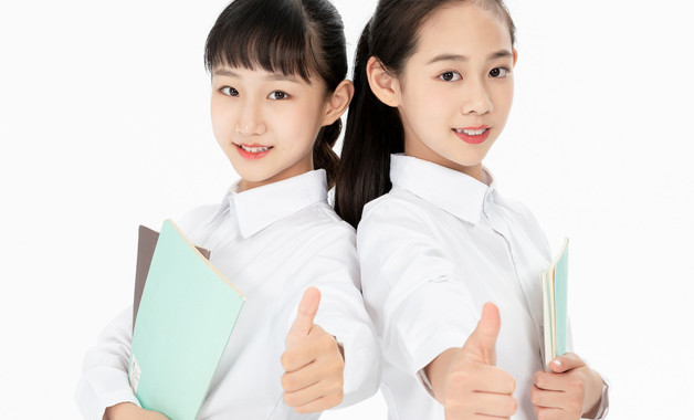 入學申請書的概念模板（16篇范文）