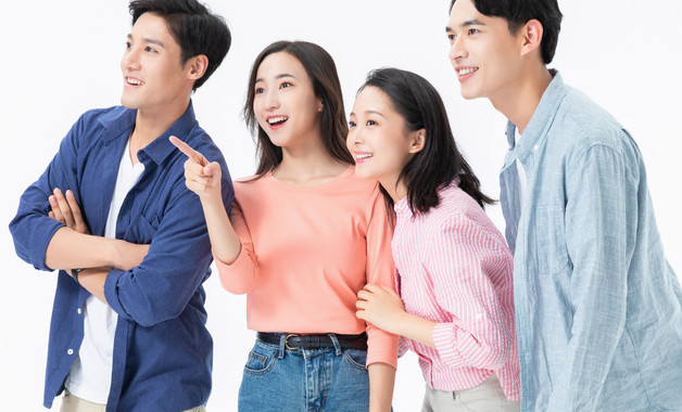 xxxx年公務(wù)員個(gè)人年終工作總結(jié)十篇